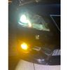toyota crown 2011 -TOYOTA--Crown DBA-GRS200--GRS200-0065233---TOYOTA--Crown DBA-GRS200--GRS200-0065233- image 10