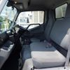 toyota dyna-truck 2019 CFJ1380143 image 8