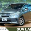honda freed-hybrid 2012 CFJ1760834 image 1