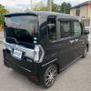daihatsu tanto 2017 CFJ1667615 image 3