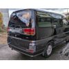 nissan elgrand 1997 -NISSAN--Elgrand E-ALWE50--ALWE50-010789---NISSAN--Elgrand E-ALWE50--ALWE50-010789- image 6