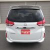 honda freed 2017 quick_quick_GB5_GB5-1062740 image 11