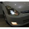 toyota wish 2007 -TOYOTA 【愛媛 501ﾊ2125】--Wish DBA-ZNE10G--ZNE10-0358997---TOYOTA 【愛媛 501ﾊ2125】--Wish DBA-ZNE10G--ZNE10-0358997- image 13