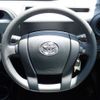 toyota aqua 2020 -TOYOTA--AQUA DAA-NHP10--NHP10-2658726---TOYOTA--AQUA DAA-NHP10--NHP10-2658726- image 14