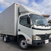 toyota dyna-truck 2009 GOO_NET_EXCHANGE_0730189A30241106W004 image 3