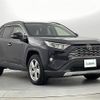 toyota rav4 2019 -TOYOTA--RAV4 6BA-MXAA54--MXAA54-4010819---TOYOTA--RAV4 6BA-MXAA54--MXAA54-4010819- image 1