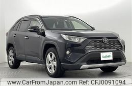 toyota rav4 2019 -TOYOTA--RAV4 6BA-MXAA54--MXAA54-4010819---TOYOTA--RAV4 6BA-MXAA54--MXAA54-4010819-