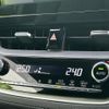 toyota corolla-cross 2022 quick_quick_3BA-ZSG10_ZSG10-1012305 image 14