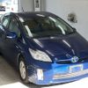 toyota prius 2010 -TOYOTA--Prius ZVW30-1299472---TOYOTA--Prius ZVW30-1299472- image 5