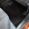 lexus ux 2019 CFJ1566417 image 35