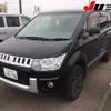 mitsubishi delica-d5 2013 CFJ1809101 image 13