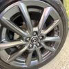 mazda mazda3-fastback 2020 quick_quick_BP5P_BP5P-110466 image 13