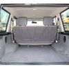 toyota land-cruiser 2015 -TOYOTA--Land Cruiser CBF-GRJ76K--GRJ76-1005479---TOYOTA--Land Cruiser CBF-GRJ76K--GRJ76-1005479- image 8