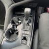 toyota camry 2018 CFJ1727479 image 7