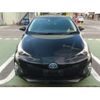 toyota prius 2016 -TOYOTA--Prius DAA-ZVW50--ZVW50-6025454---TOYOTA--Prius DAA-ZVW50--ZVW50-6025454- image 2