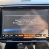 nissan roox 2012 CFJ1578043 image 4