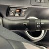 toyota sienta 2018 CFJ1735465 image 7
