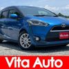 toyota sienta 2016 quick_quick_NHP170G_NHP170-7031598 image 1