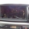 toyota corolla-fielder 2003 504769-225487 image 9