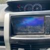 toyota voxy 2010 -TOYOTA--Voxy DBA-ZRR70G--ZRR70-0355064---TOYOTA--Voxy DBA-ZRR70G--ZRR70-0355064- image 20