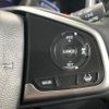 honda cr-v 2019 quick_quick_RT6_RT6-1001659 image 6