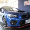 subaru levorg 2016 -SUBARU 【名変中 】--Levorg VM4--085300---SUBARU 【名変中 】--Levorg VM4--085300- image 1