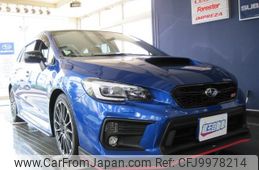 subaru levorg 2016 -SUBARU 【名変中 】--Levorg VM4--085300---SUBARU 【名変中 】--Levorg VM4--085300-