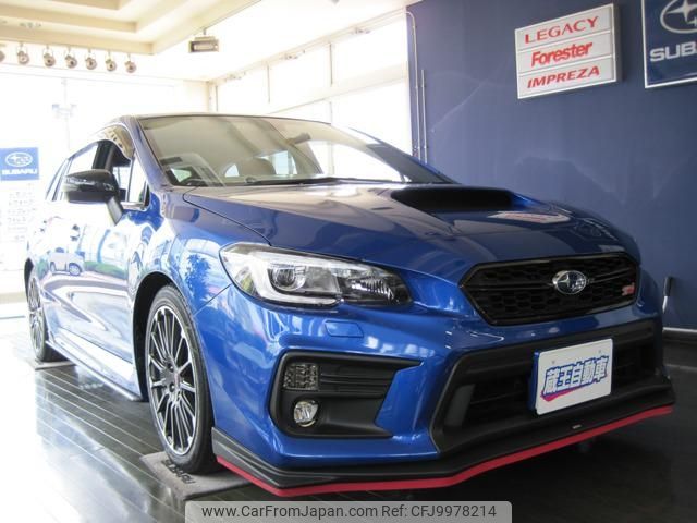 subaru levorg 2016 -SUBARU 【名変中 】--Levorg VM4--085300---SUBARU 【名変中 】--Levorg VM4--085300- image 1