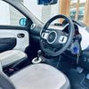 renault twingo 2019 -RENAULT--Renault Twingo 3BA-AHH4B--VF1AH0000K0795727---RENAULT--Renault Twingo 3BA-AHH4B--VF1AH0000K0795727- image 14