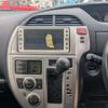toyota ractis 2010 -TOYOTA--Ractis DBA-NCP100--NCP100-2018130---TOYOTA--Ractis DBA-NCP100--NCP100-2018130- image 4