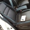 nissan serena 2016 -NISSAN 【宮城 301め7227】--Serena GFC27-014076---NISSAN 【宮城 301め7227】--Serena GFC27-014076- image 9