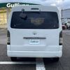 toyota hiace-wagon 2007 -TOYOTA--Hiace Wagon CBA-TRH219W--TRH219-0005159---TOYOTA--Hiace Wagon CBA-TRH219W--TRH219-0005159- image 24