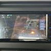 mazda flair-crossover 2023 quick_quick_5AA-MS92S_MS92S-307385 image 5