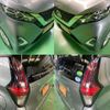 nissan dayz 2020 CFJ1738397 image 30