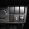 suzuki alto 2020 -SUZUKI--Alto DBA-HA36S--HA36S-547399---SUZUKI--Alto DBA-HA36S--HA36S-547399- image 9