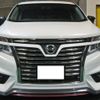 nissan elgrand 2014 -NISSAN--Elgrand DBA-PNE52--PNE52-040871---NISSAN--Elgrand DBA-PNE52--PNE52-040871- image 6