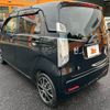 honda n-wgn 2015 -HONDA--N WGN DBA-JH1--JH1-1106551---HONDA--N WGN DBA-JH1--JH1-1106551- image 15