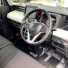 suzuki spacia 2023 quick_quick_5AA-MK53S_463951 image 16