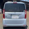 honda n-box 2019 -HONDA--N BOX JF3--1418144---HONDA--N BOX JF3--1418144- image 25