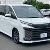 toyota voxy 2022 quick_quick_6AA-ZWR90W_ZWR90-0007419 image 15