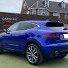 jaguar e-pace 2019 GOO_JP_700040317230240617001 image 5