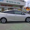 toyota prius 2017 -TOYOTA--Prius DAA-ZVW51--ZVW51-6060413---TOYOTA--Prius DAA-ZVW51--ZVW51-6060413- image 11