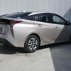 toyota prius 2016 CFJ1663561 image 5