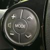toyota aqua 2018 -TOYOTA--AQUA DAA-NHP10--NHP10-6761708---TOYOTA--AQUA DAA-NHP10--NHP10-6761708- image 7