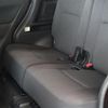 suzuki solio 2020 quick_quick_DBA-MA26S_MA26S-265545 image 16