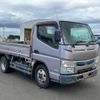 mitsubishi-fuso canter 2016 -MITSUBISHI--Canter TPG-FBA50--FBA50-***797---MITSUBISHI--Canter TPG-FBA50--FBA50-***797- image 2