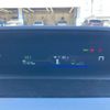toyota prius-α 2014 -TOYOTA--Prius α DAA-ZVW41W--ZVW41-3364440---TOYOTA--Prius α DAA-ZVW41W--ZVW41-3364440- image 18