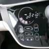 nissan dayz-roox 2020 CFJ1850945 image 9