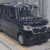 honda n-box 2023 -HONDA 【岐阜 582ﾑ6106】--N BOX 6BA-JF3--JF3-5252275---HONDA 【岐阜 582ﾑ6106】--N BOX 6BA-JF3--JF3-5252275- image 10