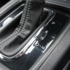 subaru forester 2015 -SUBARU 【名変中 】--Forester SJ5--063195---SUBARU 【名変中 】--Forester SJ5--063195- image 19